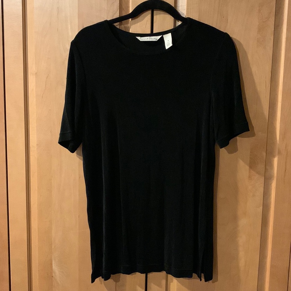 Traveler shirt from French Laundry